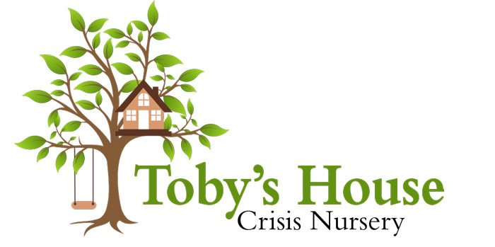 Tobys House Crisis Nursery